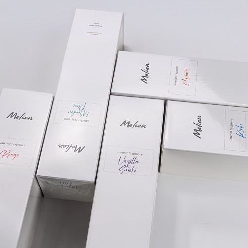 Парфюм для интерьера с аромадиффузором по мотивам Rouge