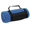 Плед COLOR, 130х150 см, флис 200 гр/м2 Плед COLOR, 130х150 см, флис 200 гр/м2