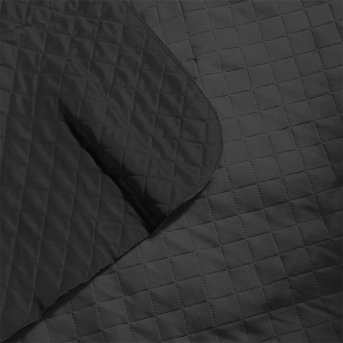 Плед для пикника 