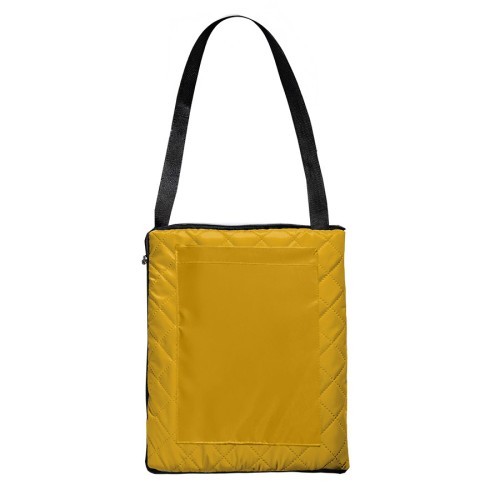 Плед для пикника 