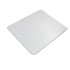 Коврик для мыши GLIDE S, 26*21*0,3см, белый
