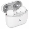 Беспроводные наушники ACCESSTYLE TORNADO ANC TWS, белый Беспроводные наушники ACCESSTYLE TORNADO ANC TWS, белый