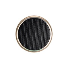 Портативная mini Bluetooth-колонка Sound Burger 