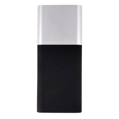 Универсальный аккумулятор 