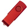 USB flash-карта DOT (32Гб) USB flash-карта DOT (32Гб)