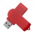 USB flash-карта SWING (16Гб) USB flash-карта SWING (16Гб)