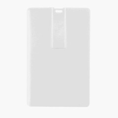 USB flash-карта CARD (16 Гб)