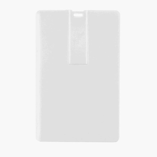 USB flash-карта CARD (16 Гб)