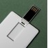 USB flash-карта CARD (16 Гб)