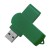 USB flash-карта SWING (16Гб) USB flash-карта SWING (16Гб)