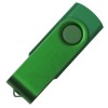 USB flash-карта DOT (32Гб) USB flash-карта DOT (32Гб)