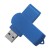 USB flash-карта SWING (16Гб) USB flash-карта SWING (16Гб)