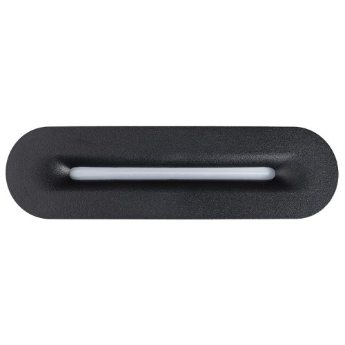 Увлажнитель-ароматизатор GLOW ультразвуковой, белый