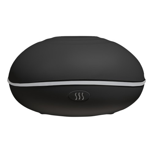 Увлажнитель-ароматизатор POND ультразвуковой, белый