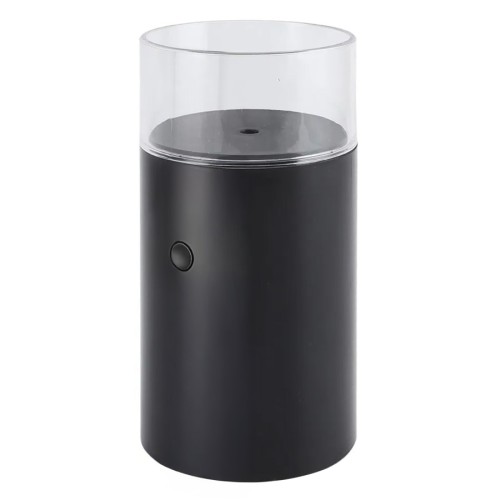 Увлажнитель-ароматизатор CANDLE ультразвуковой, белый