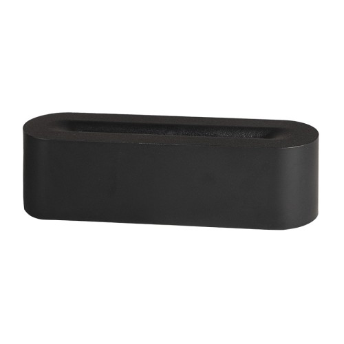 Увлажнитель-ароматизатор GLOW ультразвуковой, белый