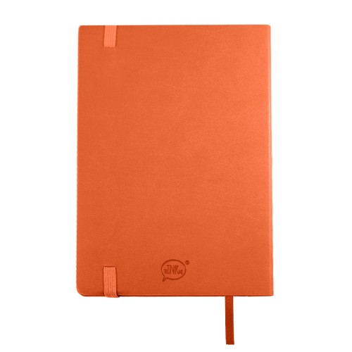 Бизнес-блокнот 