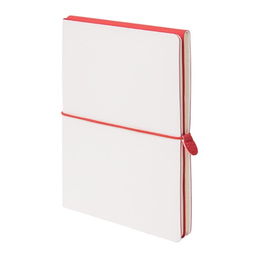 Бизнес-блокнот 