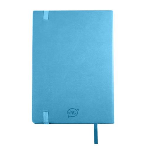 Бизнес-блокнот 