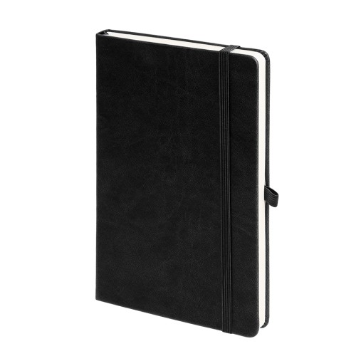 Бизнес-блокнот 