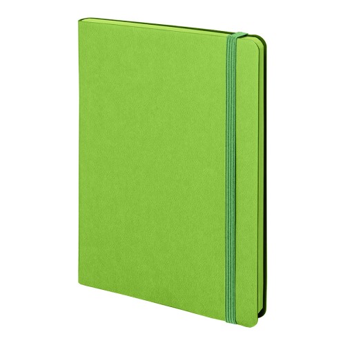 Бизнес-блокнот 