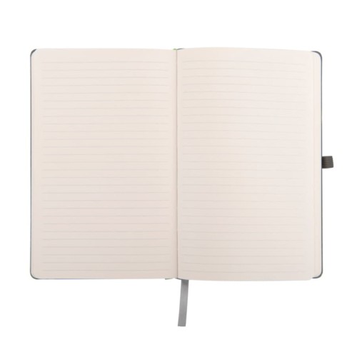 Бизнес-блокнот 