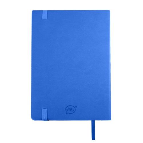 Бизнес-блокнот 