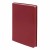 Бизнес-блокнот LADY, формат А5, бордовый, блок в клетку Бизнес-блокнот LADY, формат А5, бордовый, блок в клетку