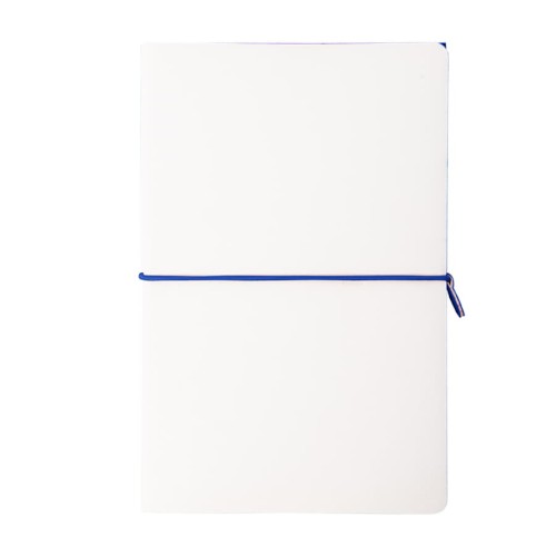 Бизнес-блокнот 