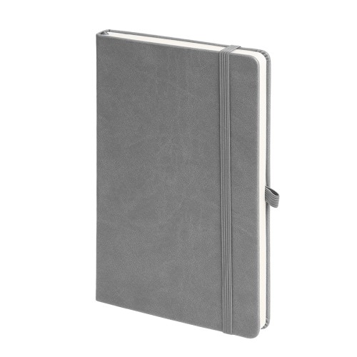 Бизнес-блокнот 