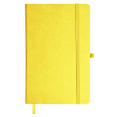 Бизнес-блокнот 