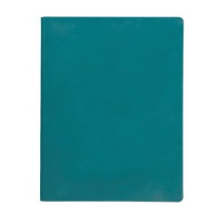 Бизнес-блокнот BIGGY, формат B5, в клетку