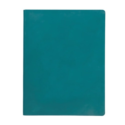 Бизнес-блокнот BIGGY, формат B5, в клетку