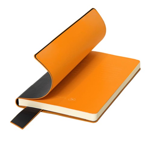 Бизнес-блокнот 