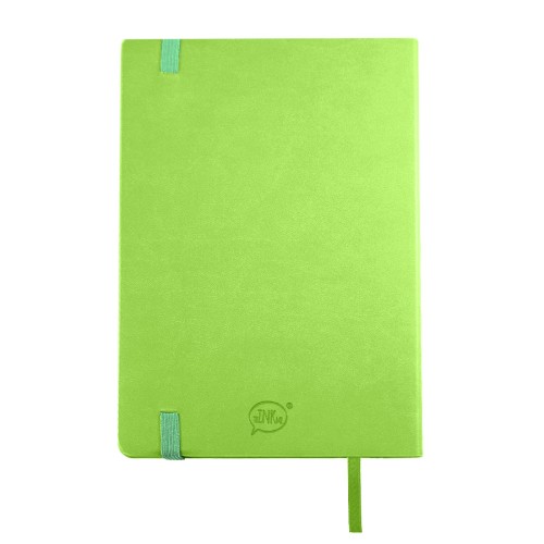 Бизнес-блокнот 