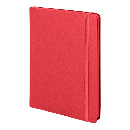 Бизнес-блокнот 