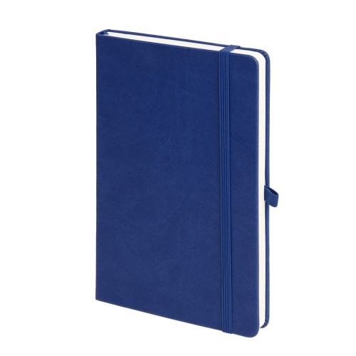 Бизнес-блокнот 