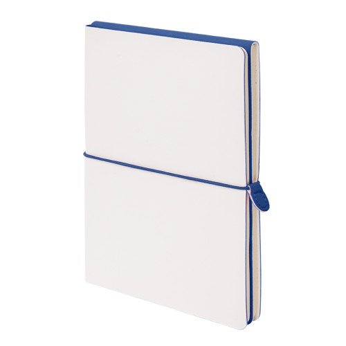 Бизнес-блокнот 