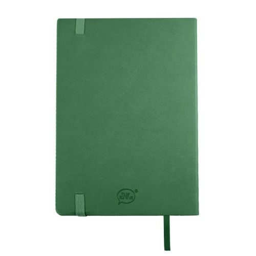 Бизнес-блокнот 