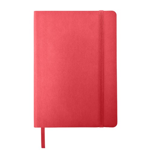 Бизнес-блокнот 