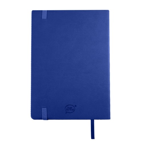 Бизнес-блокнот 