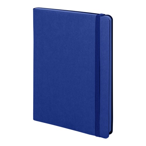 Бизнес-блокнот 