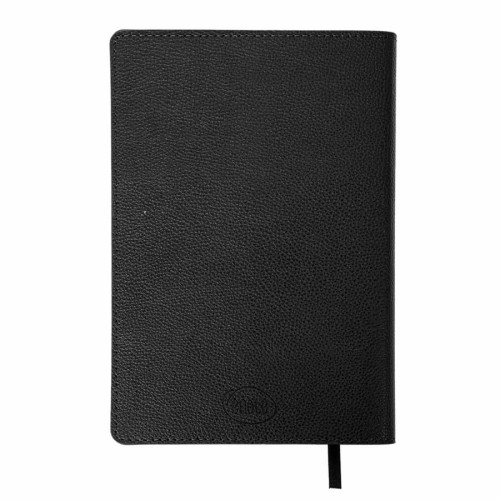 Ежедневник недатированный портфолио Mark,формат А5, в линейку