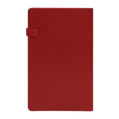 Ежедневник недатированный Spirit , формат А5, в линейку