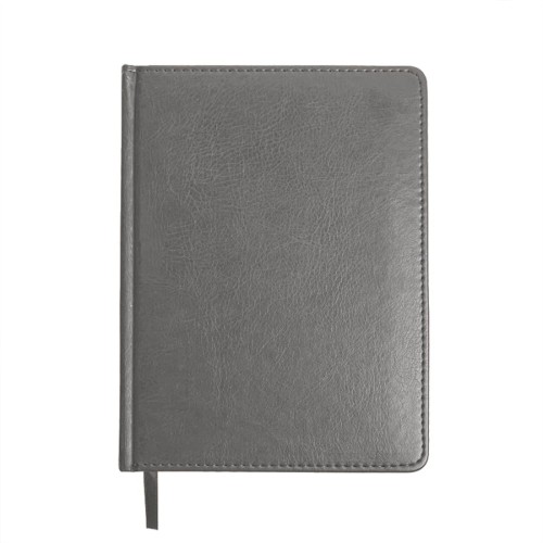 Ежедневник недатированный Joy, формат А5, в линейку