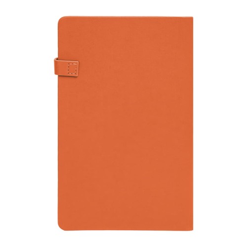 Ежедневник недатированный Spirit , формат А5, в линейку