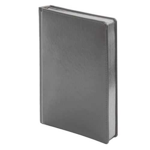 Ежедневник недатированный Joy, формат А5, в линейку