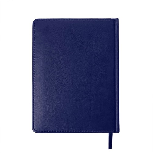 Ежедневник недатированный Joy, формат А5, в линейку