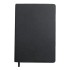 Ежедневник недатированный портфолио Mark,формат А5, в линейку