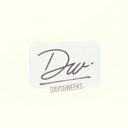 Ежедневник недатированный Mod, формат А5, в линейку